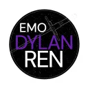 EmoDylanRen & Pals