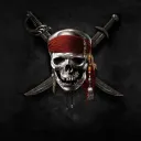 Captain's Crew