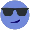 Emoji Bot Official