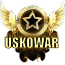 USKO WAR