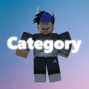 Category