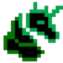 UIUCTF 2026