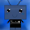Newkid