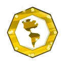 Chompix Hub