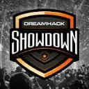 Dreamhack Showdown - Europe