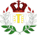 真BTK真SQWAD icon