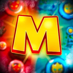 Team Maskim — мониторинг Discord сервера, статистика и рейтинг