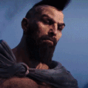 fun knee Discord server icon