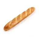 Baguette cult
