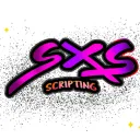 SxS Scripting