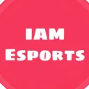 IAM Esports