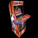 NBA Jam Arcade1up