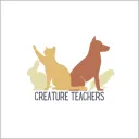 Creature Teachers