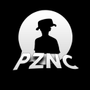 PZNC