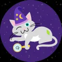 WizardKitten
