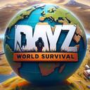 DayZ-World-Survival Discord Server Icon