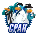Club Penguin Army Hub