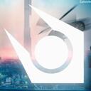 Unanticipated Repercussions (Half life rp) Discord Server Icon