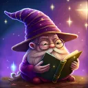 Nebula, Stratos, DungeonMMO, SNG
