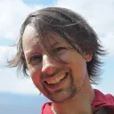 Leigh Halliday - React & JS