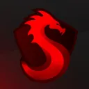 SOB | FGC
