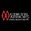Medieval Warriors MMORPG