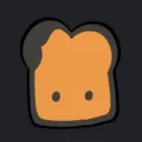 Burn the Server Discord Server Icon