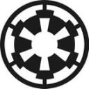 Imperio Comunity Discord Server Icon