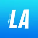Lords Arena Fortnite