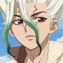 ห้องปฏิบัติการ Discord server icon