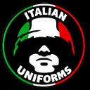 ITALIAN UNIFORMS®