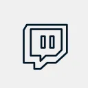 El vecindario de Twitch