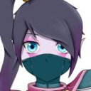 Rapid Scouts Server Icon