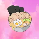 Soup MC