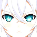 Harmless HVH Server Icon