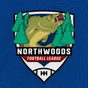 Northwoods Football League
