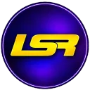 Lightning Speed Racing