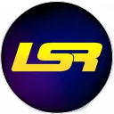 Lightning Speed Racing