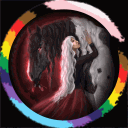 ˗ˏˋ𝕯𝖔𝖔𝖒 𝕯𝖆𝖓𝖈𝖊𝖗𝖘: 𝐨𝐩𝐞𝐧 𝐬𝐞𝐫𝐯𝐞𝐫˗ˎˊ˗