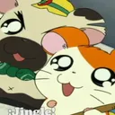 The Ham Ham Club Español
