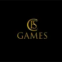 cfsgamesnonlegal