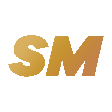   SkyMine World   Discord Server Icon