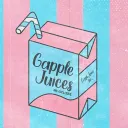 GAPPLEJUICES