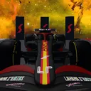 Lahama Racing
