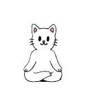 Purrtopia Discord Server Icon