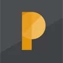 Petio