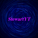 Stewart's Station Server Icon