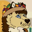 Bear & Albatross Art