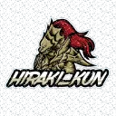 𝐋𝐎𝐒 𝐇𝐈𝐑𝐀𝐊𝐈𝐓𝐎𝐒