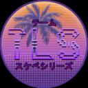 The Lewd Series icon